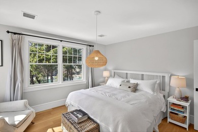Experience refined coastal living in this fully renovated - photo 44