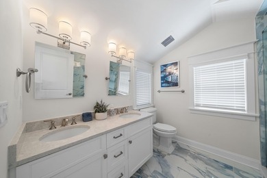 AVALON COASTAL LUXURY LIVING AT ITS FINEST - 6BD | 6BA | 2 Half - photo 44
