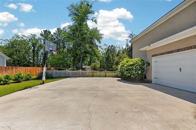 Welcome home to 471 Belmont Circle, located in the highly - photo 44
