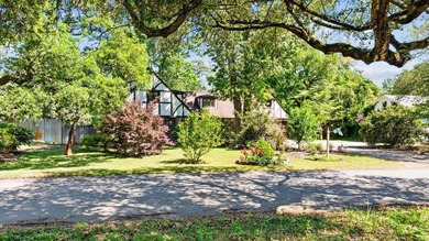 Tucked away East of 17 Business, just two blocks from the - photo 45