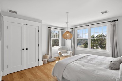 Experience refined coastal living in this fully renovated - photo 45