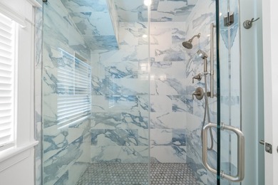 AVALON COASTAL LUXURY LIVING AT ITS FINEST - 6BD | 6BA | 2 Half - photo 45
