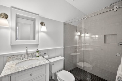 Experience refined coastal living in this fully renovated - photo 46