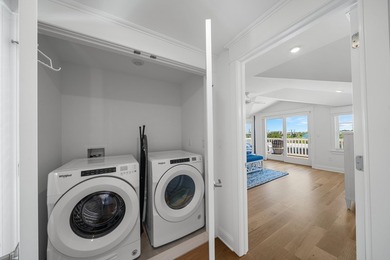 AVALON COASTAL LUXURY LIVING AT ITS FINEST - 6BD | 6BA | 2 Half - photo 46