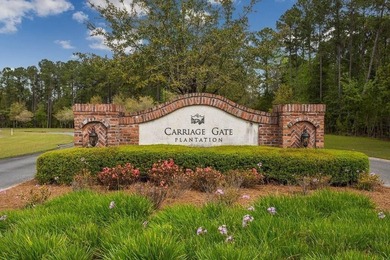 Welcome home to 471 Belmont Circle, located in the highly - photo 46