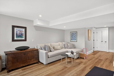 Experience refined coastal living in this fully renovated - photo 47
