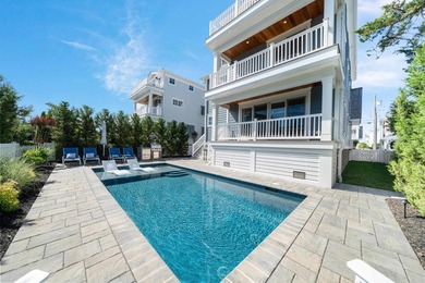 AVALON COASTAL LUXURY LIVING AT ITS FINEST - 6BD | 6BA | 2 Half - photo 47