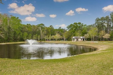 Welcome home to 471 Belmont Circle, located in the highly - photo 47