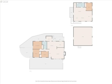 Discover the perfect blend of privacy, versatility, and Columbia - photo 47