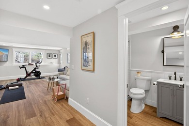 Experience refined coastal living in this fully renovated - photo 48