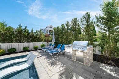 AVALON COASTAL LUXURY LIVING AT ITS FINEST - 6BD | 6BA | 2 Half - photo 48