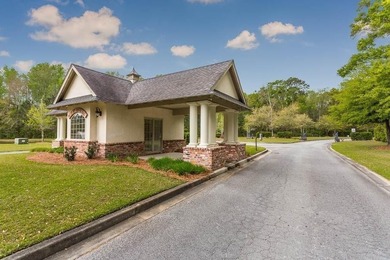 Welcome home to 471 Belmont Circle, located in the highly - photo 48