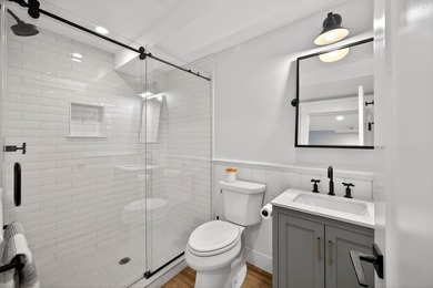 Experience refined coastal living in this fully renovated - photo 49