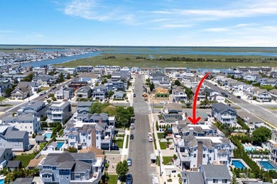 AVALON COASTAL LUXURY LIVING AT ITS FINEST - 6BD | 6BA | 2 Half - photo 49