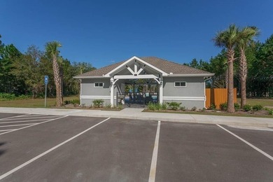 Welcome home to 471 Belmont Circle, located in the highly - photo 49