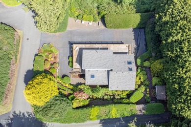 Enjoy magnificent ocean views overlooking scenic Boiler Bay from - photo 49