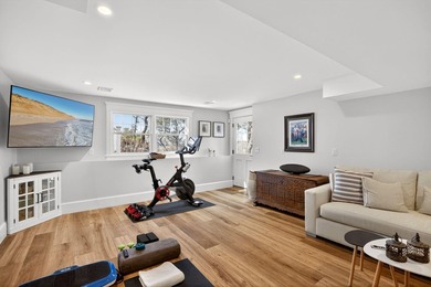 Experience refined coastal living in this fully renovated - photo 50