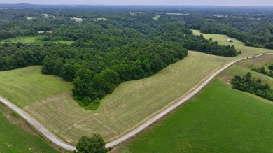 Lake Lot For Sale in Russell Springs, Kentucky