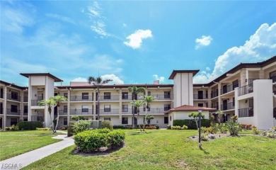 Lake Condo For Sale in Fort Myers, Florida
