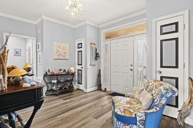 Additional listing photo 1