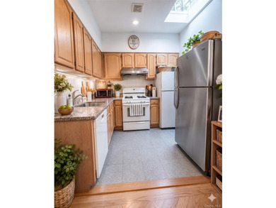 Prime Bay Ridge mixed-use investment property offering strong - photo 2