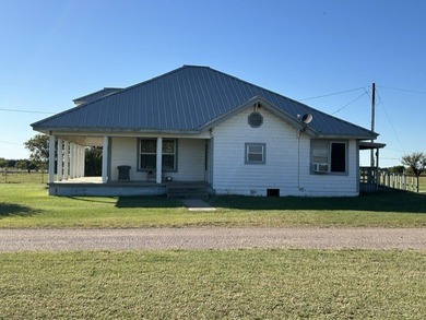20642 FM 901 - photo 3