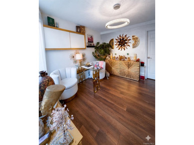 Prime Bay Ridge mixed-use investment property offering strong - photo 4