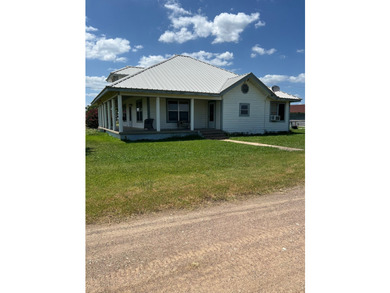 20642 FM 901 - photo 4
