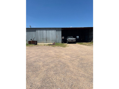 20642 FM 901 - photo 5