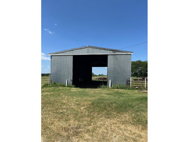 20642 FM 901 - photo 6