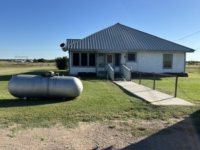 20642 FM 901 - photo 8