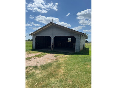20642 FM 901 - photo 9