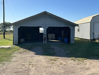 20642 FM 901 - photo 10