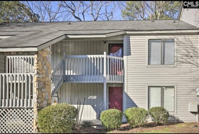 Lake Condo For Sale in Columbia, South Carolina