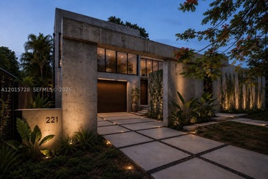 Tucked in Miami's closest suburban neighborhood to Brickell - photo 2