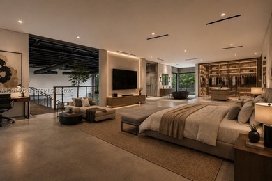 Tucked in Miami's closest suburban neighborhood to Brickell - photo 6