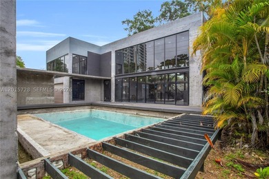 Tucked in Miami's closest suburban neighborhood to Brickell - photo 9