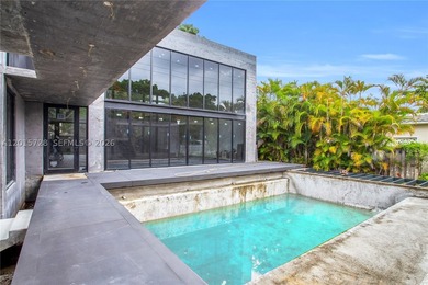 Tucked in Miami's closest suburban neighborhood to Brickell - photo 10