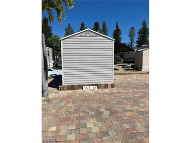 Award-Winning 55+ Community Just Minutes from the Beach! Welcome - photo 3