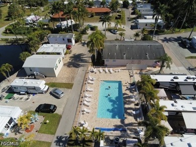 Award-Winning 55+ Community Just Minutes from the Beach! Welcome - photo 4
