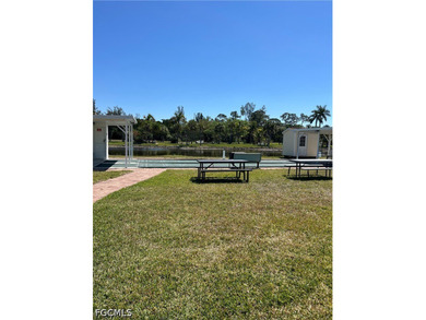 Award-Winning 55+ Community Just Minutes from the Beach! Welcome - photo 5