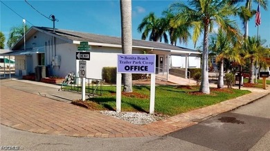 Award-Winning 55+ Community Just Minutes from the Beach! Welcome - photo 6