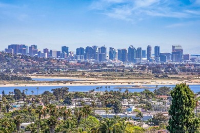 Unlock a rare coastal investment opportunity with sweeping - photo 1