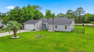 Welcome to the private community of Island Green, located in the - photo 2