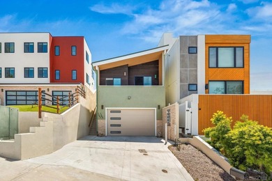 Unlock a rare coastal investment opportunity with sweeping - photo 2