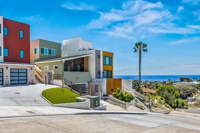 Unlock a rare coastal investment opportunity with sweeping - photo 3