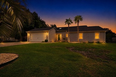 Welcome to the private community of Island Green, located in the - photo 4