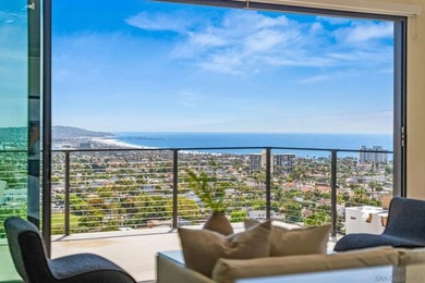 Unlock a rare coastal investment opportunity with sweeping - photo 4