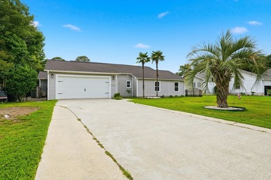 Welcome to the private community of Island Green, located in the - photo 5