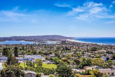 Unlock a rare coastal investment opportunity with sweeping - photo 5